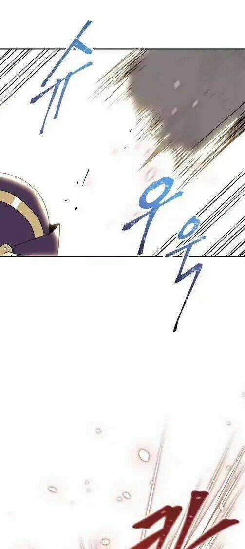 Cốt Binh Hồi Quy Chapter 23 trang 11