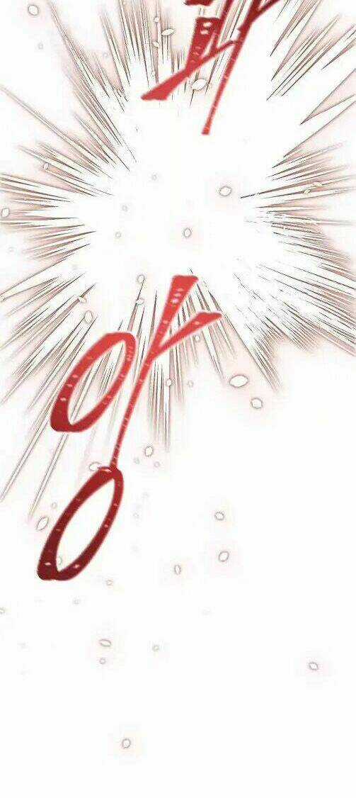 Cốt Binh Hồi Quy Chapter 23 trang 12