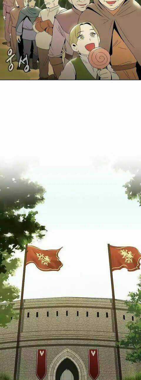 Cốt Binh Hồi Quy Chapter 23 trang 25