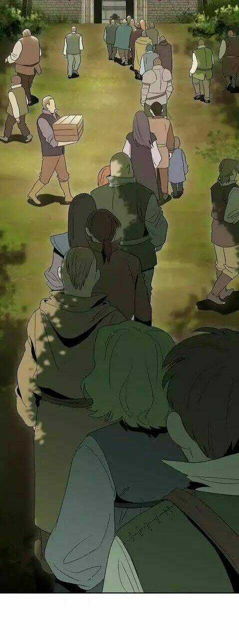 Cốt Binh Hồi Quy Chapter 23 trang 26