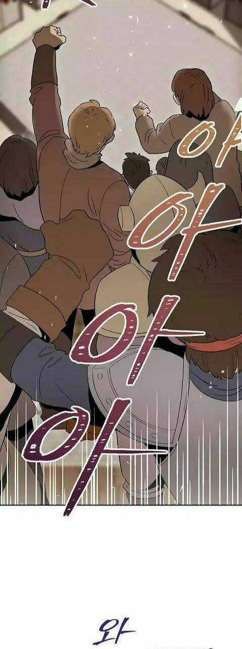 Cốt Binh Hồi Quy Chapter 23 trang 3