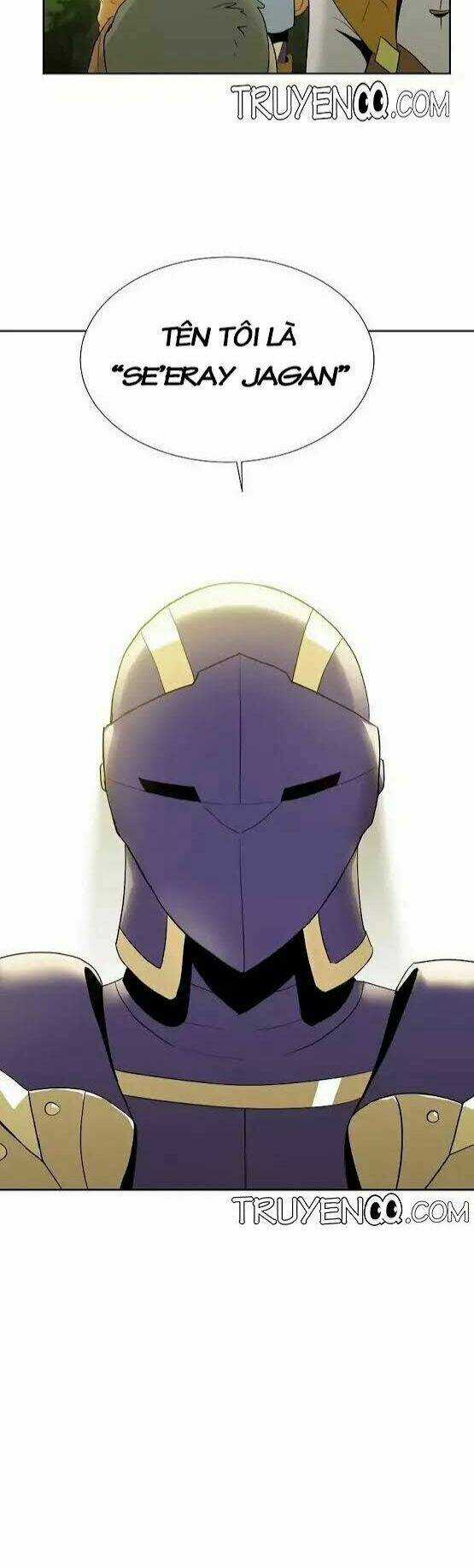 Cốt Binh Hồi Quy Chapter 23 trang 33