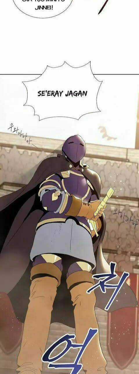 Cốt Binh Hồi Quy Chapter 23 trang 7