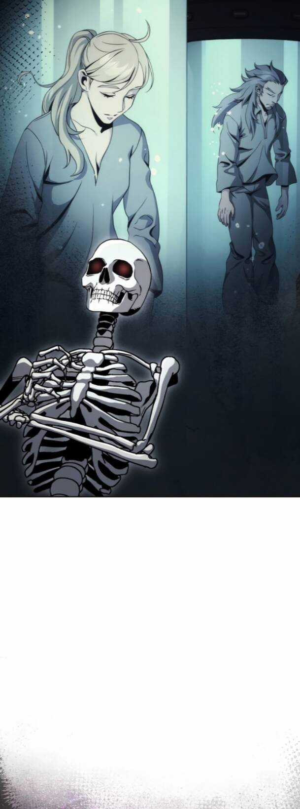 Cốt Binh Hồi Quy Chapter 230 trang 15