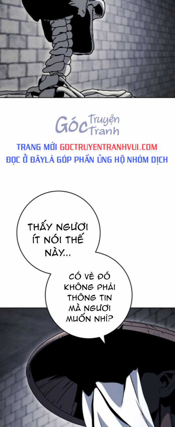Cốt Binh Hồi Quy Chapter 230 trang 19