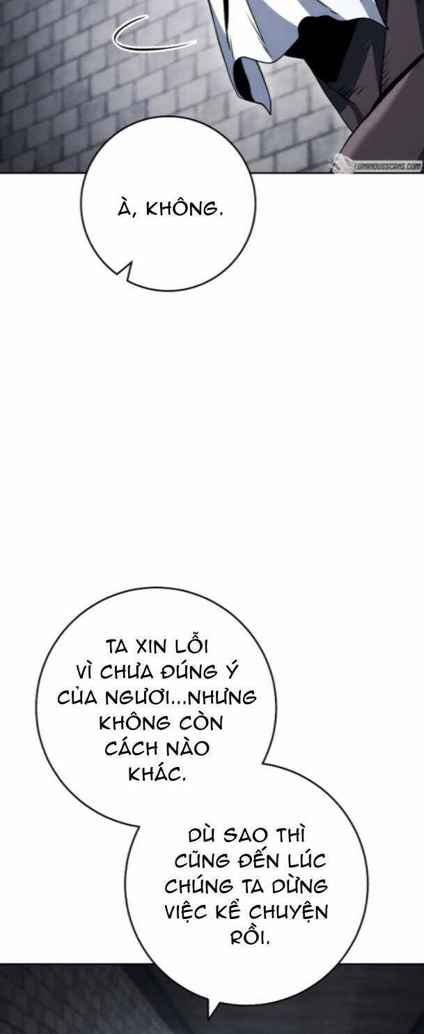 Cốt Binh Hồi Quy Chapter 230 trang 20