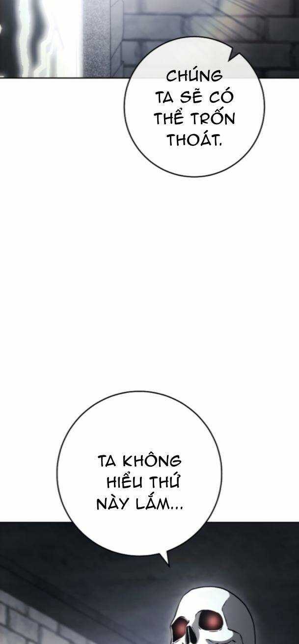 Cốt Binh Hồi Quy Chapter 230 trang 23