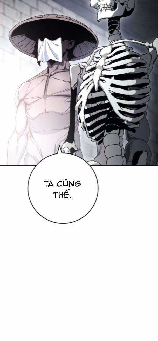 Cốt Binh Hồi Quy Chapter 230 trang 24