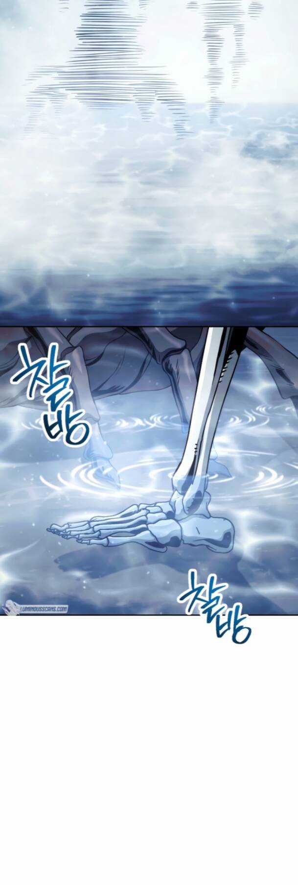 Cốt Binh Hồi Quy Chapter 230 trang 28