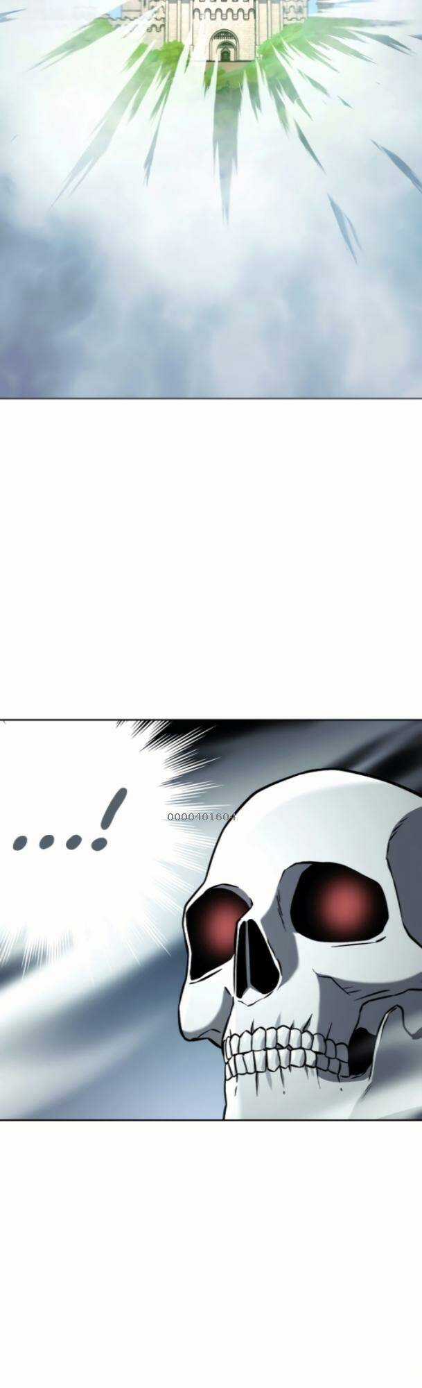 Cốt Binh Hồi Quy Chapter 230 trang 30