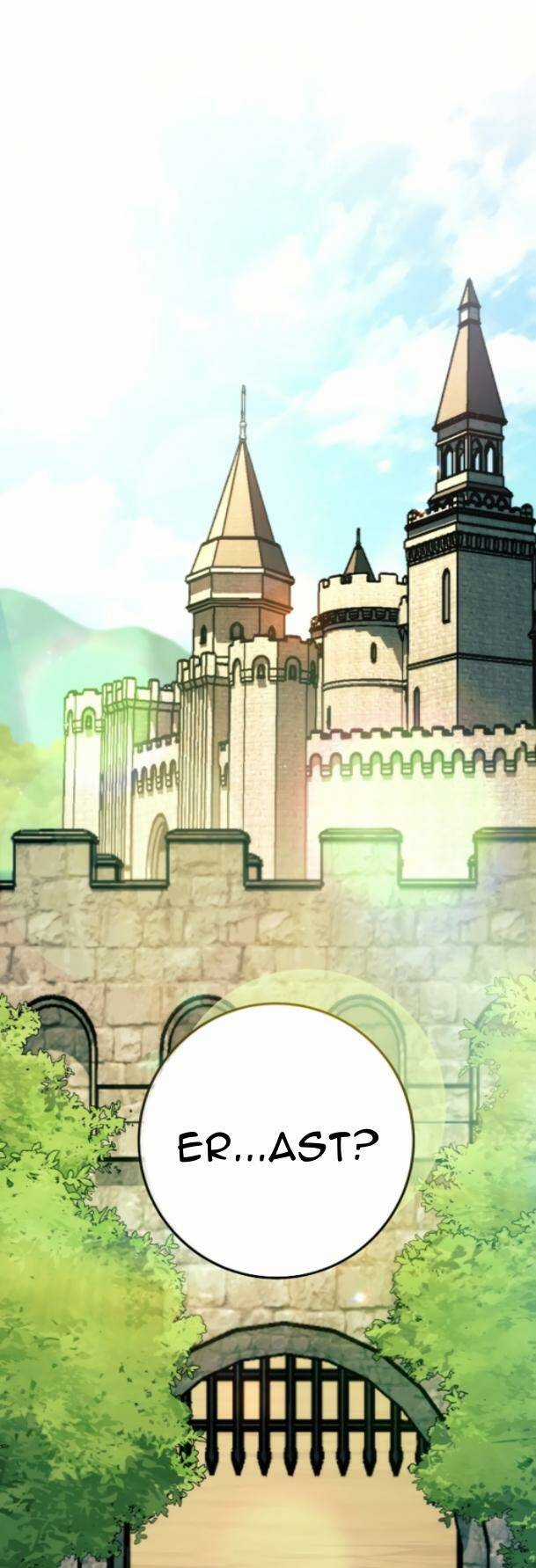 Cốt Binh Hồi Quy Chapter 230 trang 31