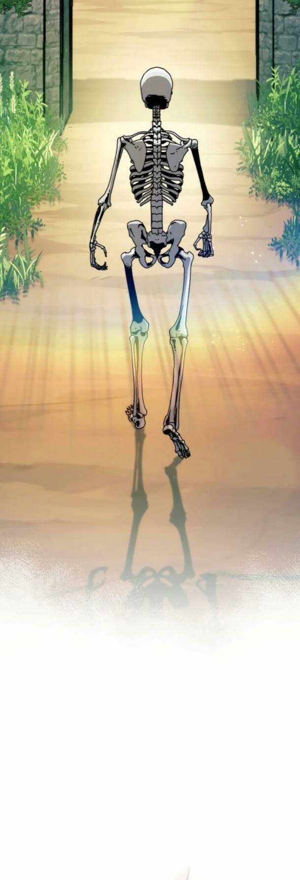 Cốt Binh Hồi Quy Chapter 230 trang 32