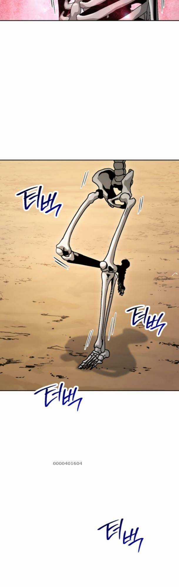 Cốt Binh Hồi Quy Chapter 230 trang 34