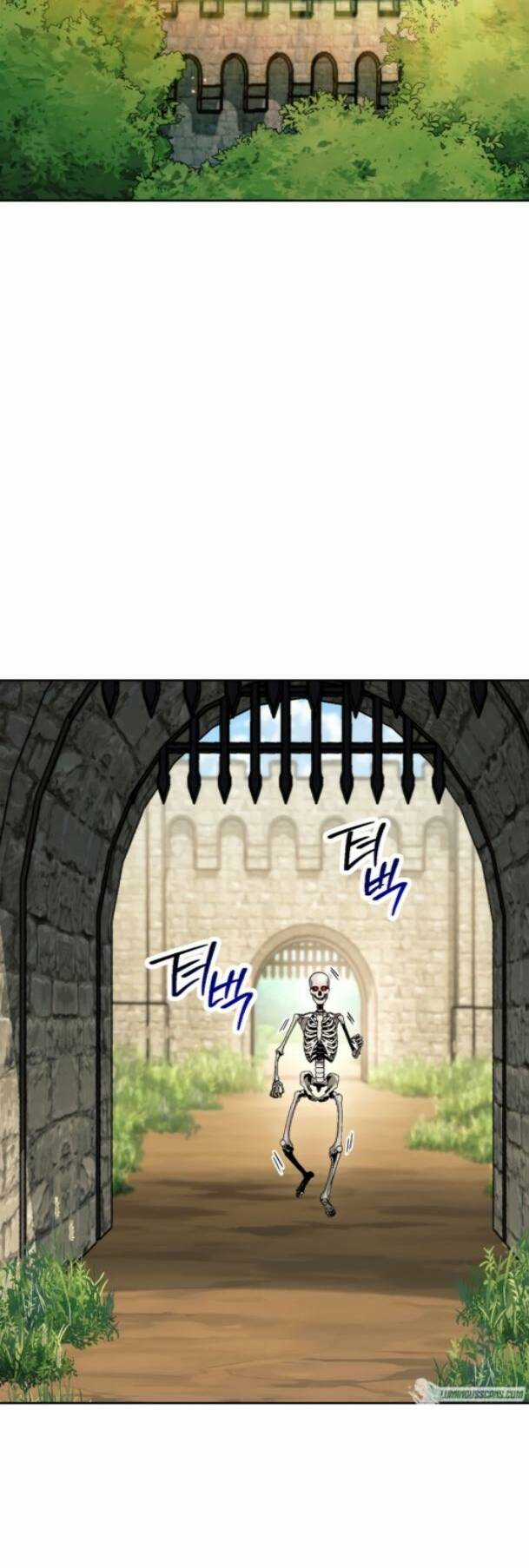 Cốt Binh Hồi Quy Chapter 230 trang 36