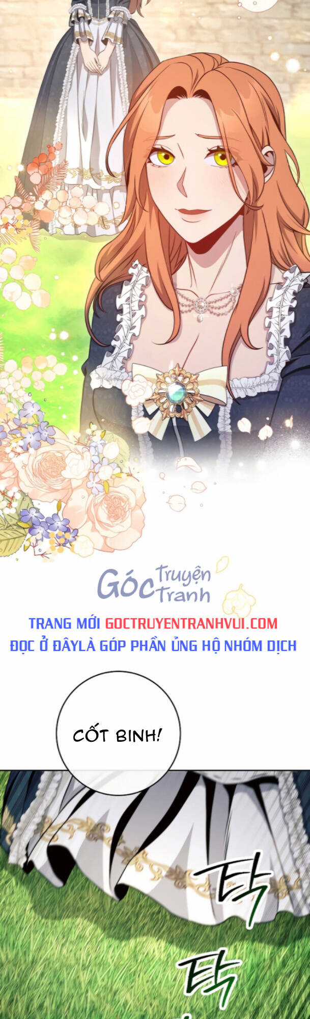 Cốt Binh Hồi Quy Chapter 230 trang 38
