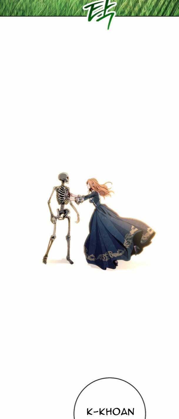 Cốt Binh Hồi Quy Chapter 230 trang 39