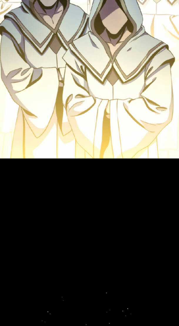 Cốt Binh Hồi Quy Chapter 230 trang 4