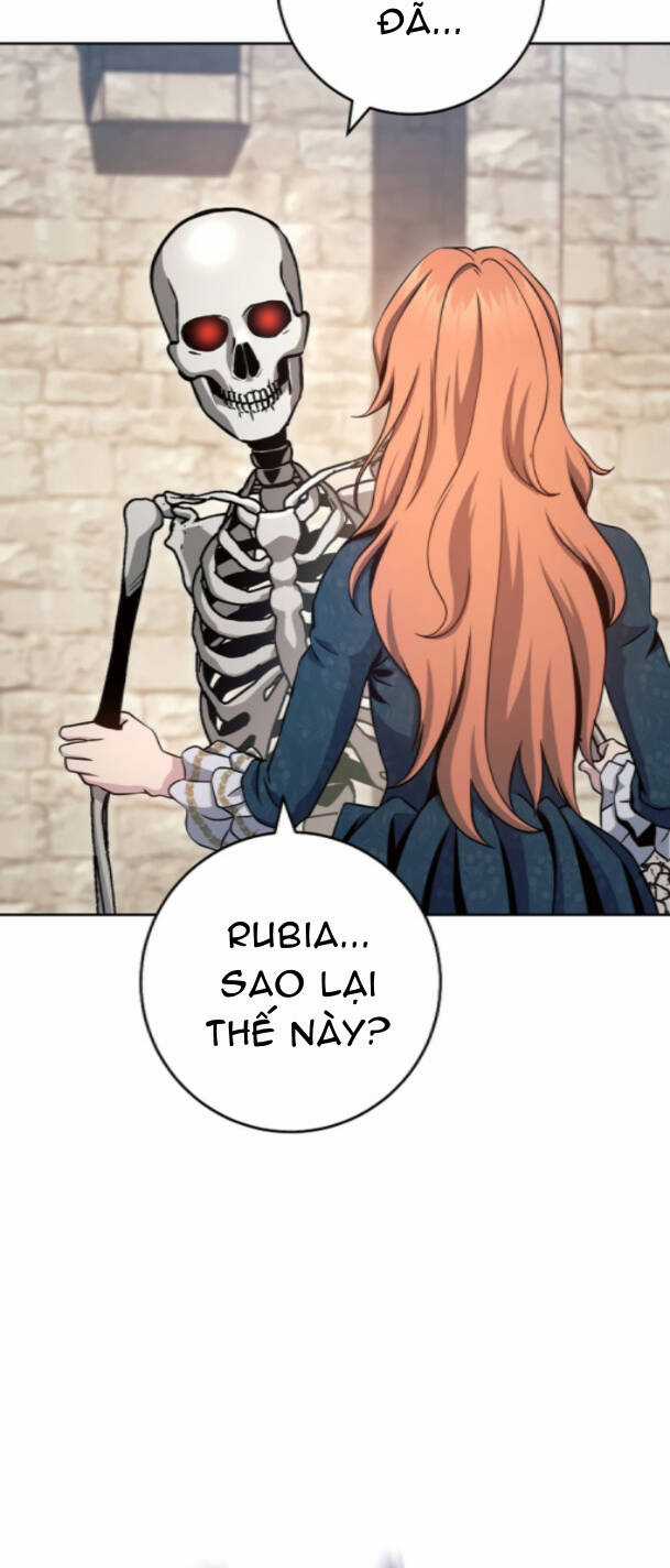 Cốt Binh Hồi Quy Chapter 230 trang 40