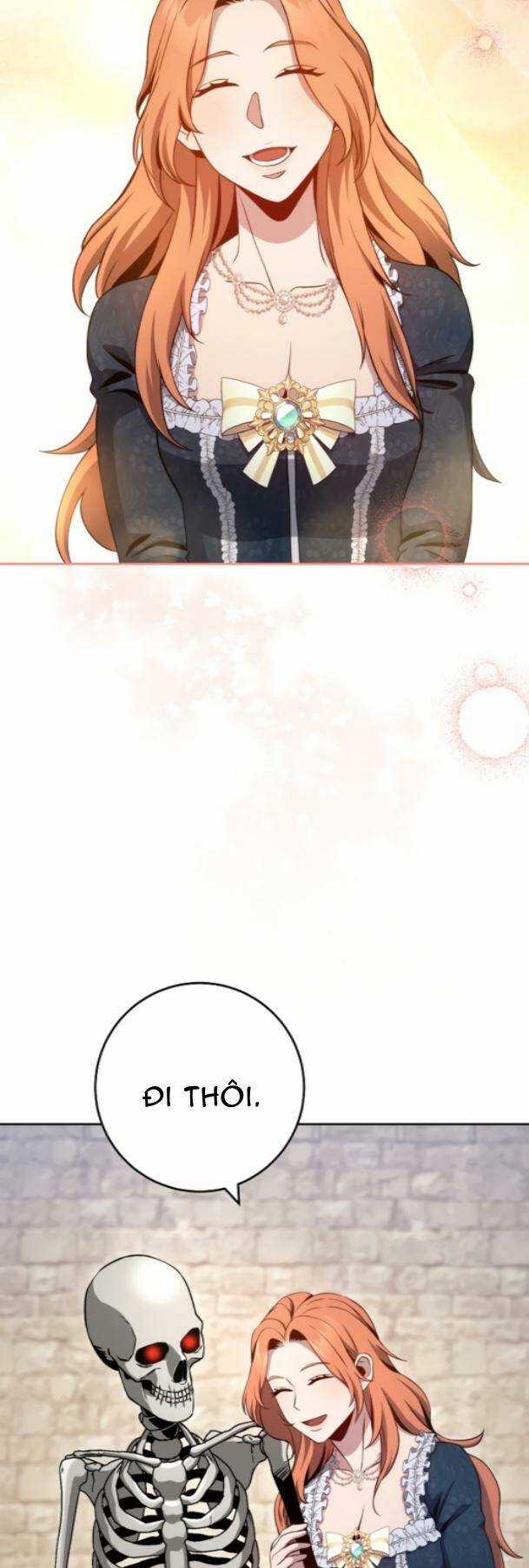 Cốt Binh Hồi Quy Chapter 230 trang 43