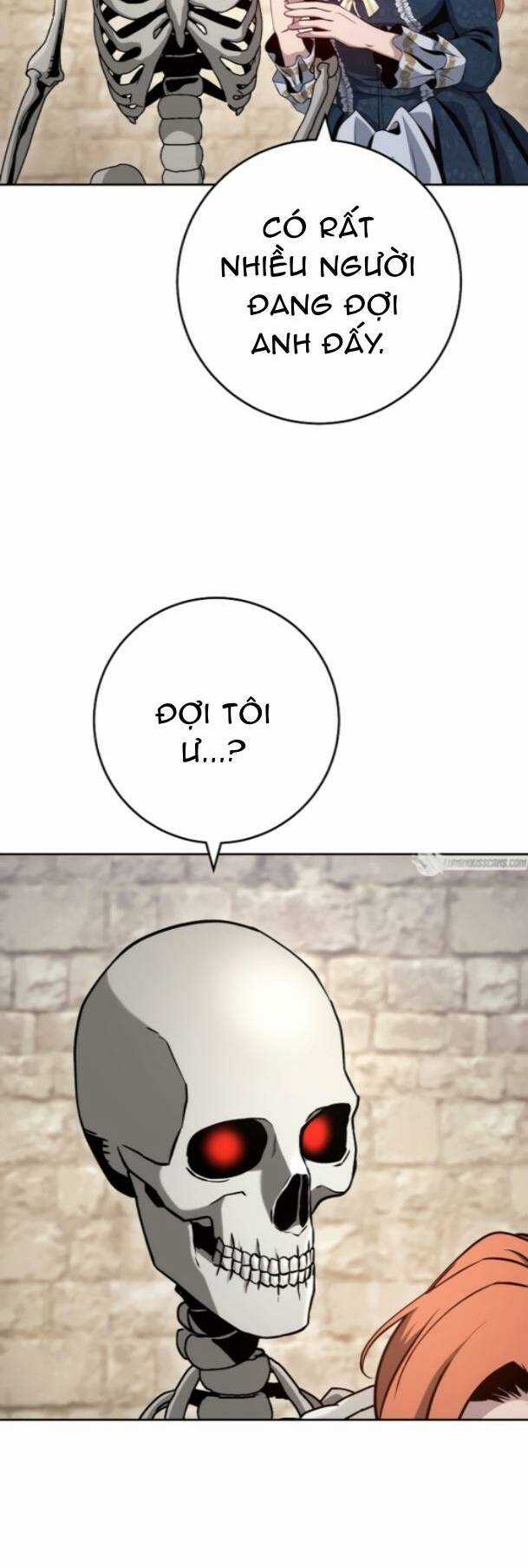 Cốt Binh Hồi Quy Chapter 230 trang 44