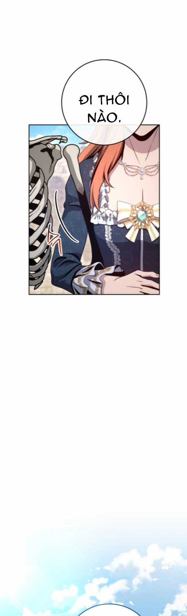 Cốt Binh Hồi Quy Chapter 230 trang 45