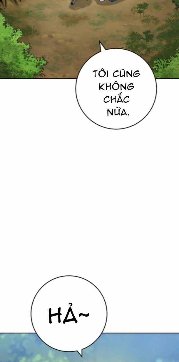 Cốt Binh Hồi Quy Chapter 230 trang 47