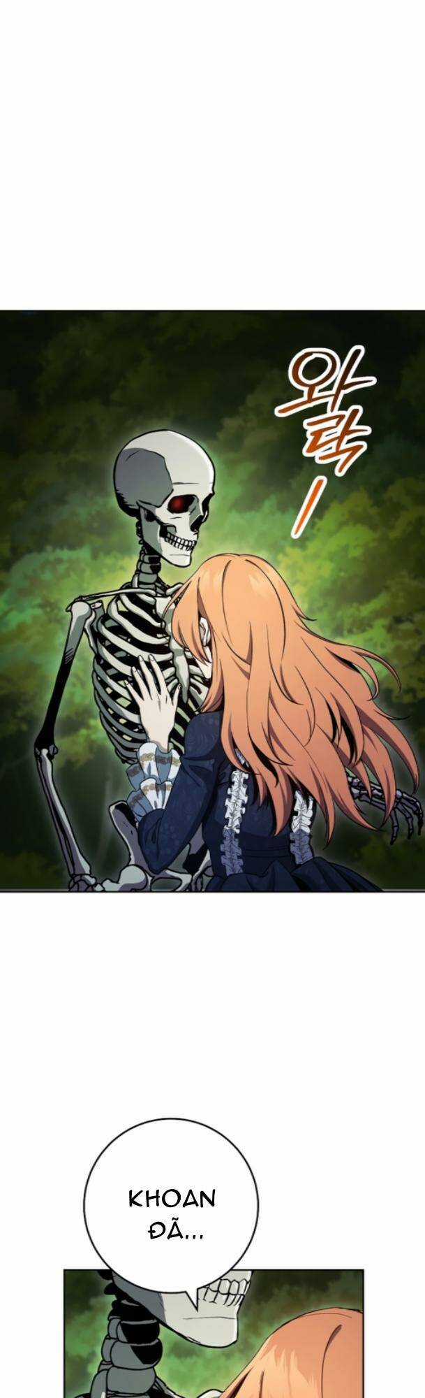 Cốt Binh Hồi Quy Chapter 230 trang 54