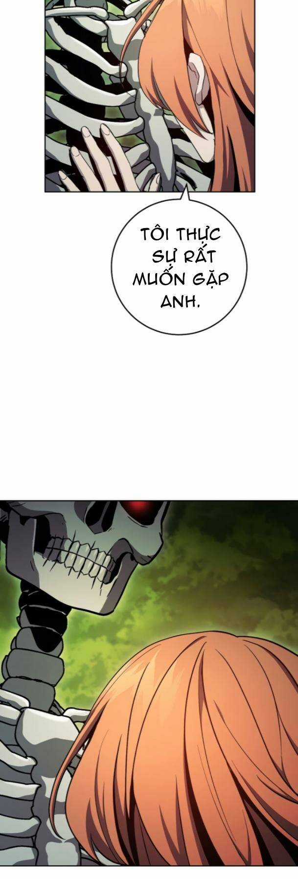 Cốt Binh Hồi Quy Chapter 230 trang 55