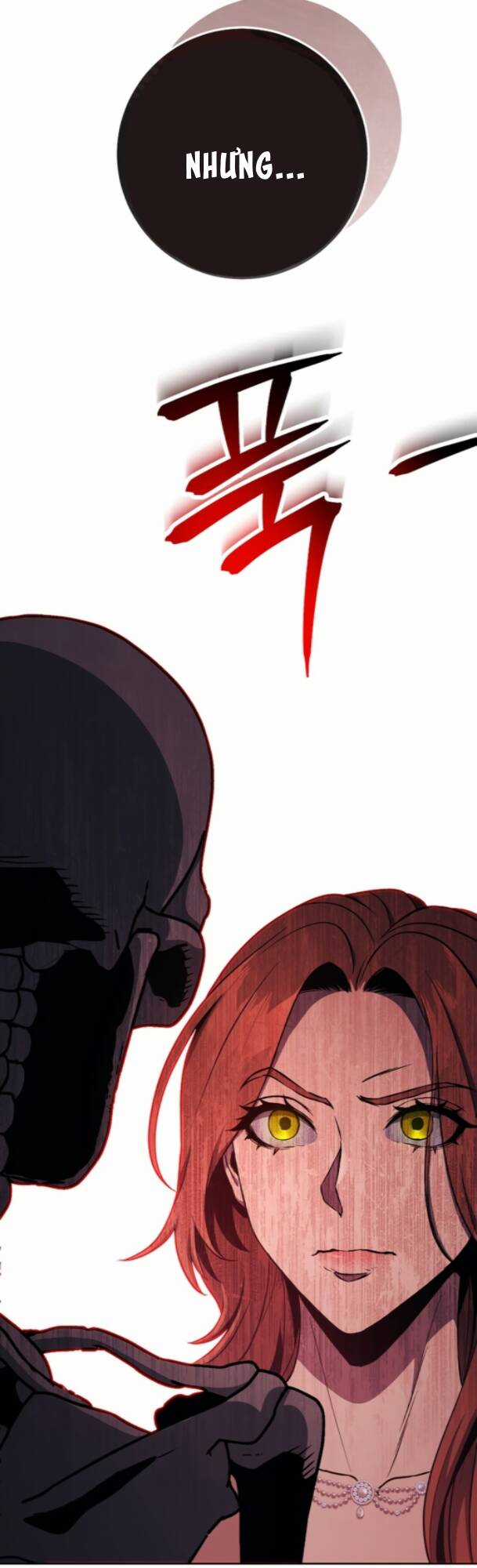 Cốt Binh Hồi Quy Chapter 230 trang 57