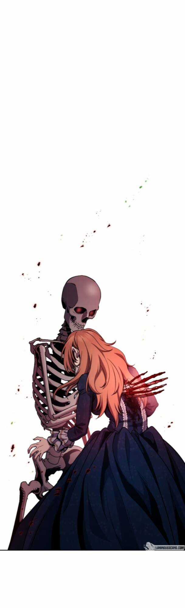 Cốt Binh Hồi Quy Chapter 230 trang 58