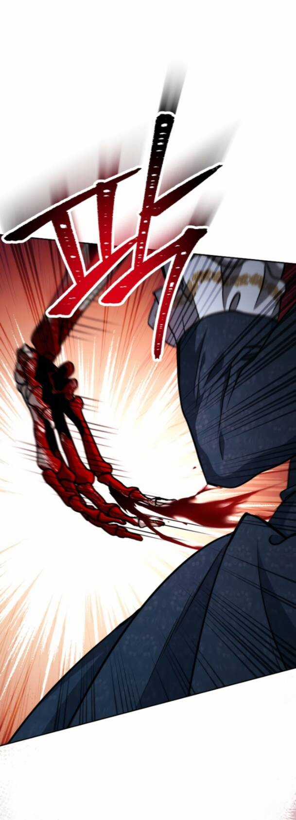 Cốt Binh Hồi Quy Chapter 230 trang 59