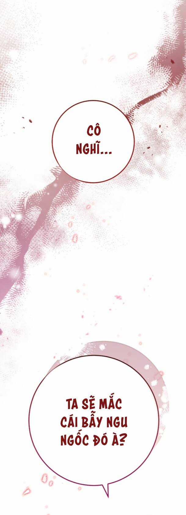 Cốt Binh Hồi Quy Chapter 230 trang 60