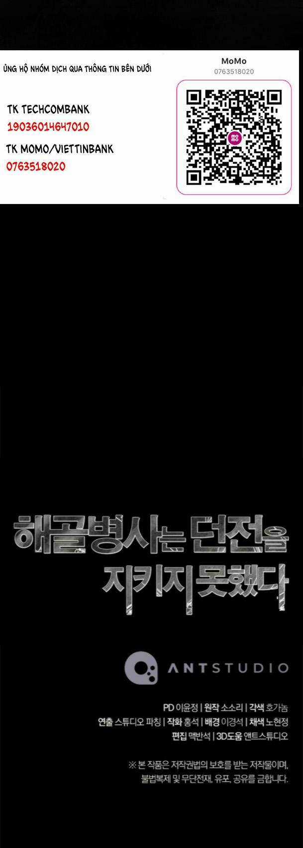 Cốt Binh Hồi Quy Chapter 230 trang 62