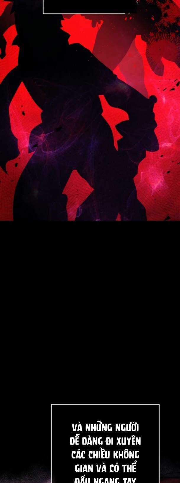 Cốt Binh Hồi Quy Chapter 230 trang 7