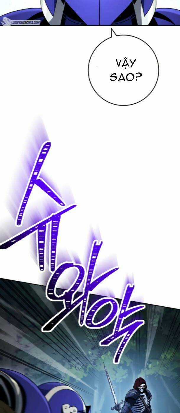 Cốt Binh Hồi Quy Chapter 231 trang 11