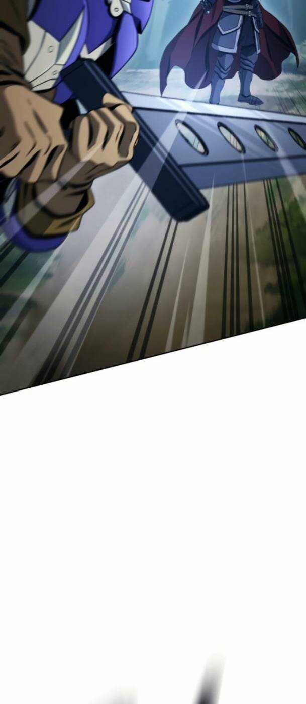 Cốt Binh Hồi Quy Chapter 231 trang 12