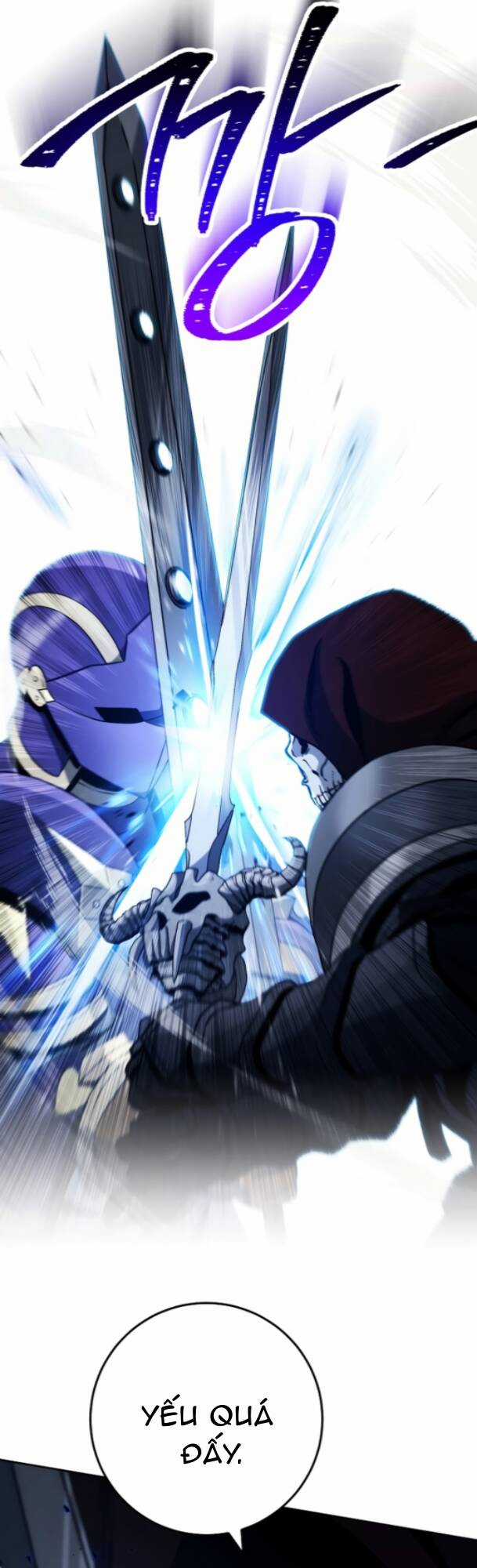 Cốt Binh Hồi Quy Chapter 231 trang 13