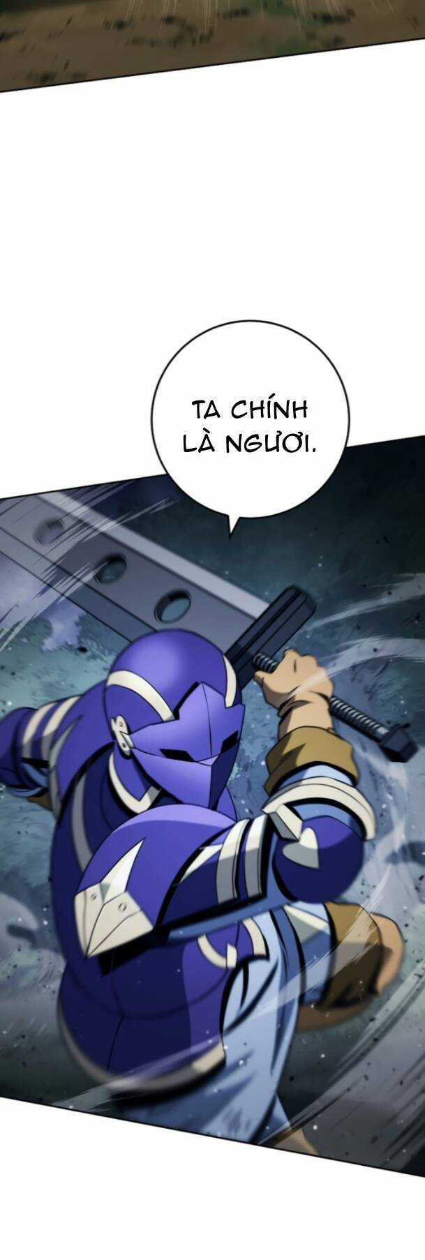 Cốt Binh Hồi Quy Chapter 231 trang 15