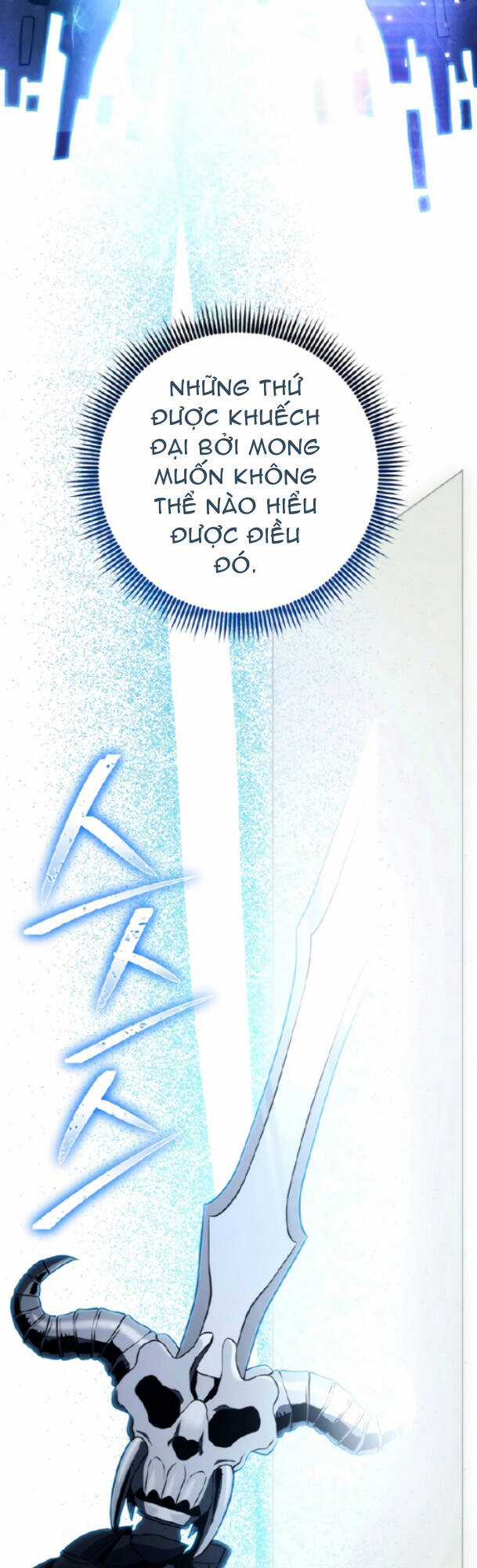 Cốt Binh Hồi Quy Chapter 231 trang 2