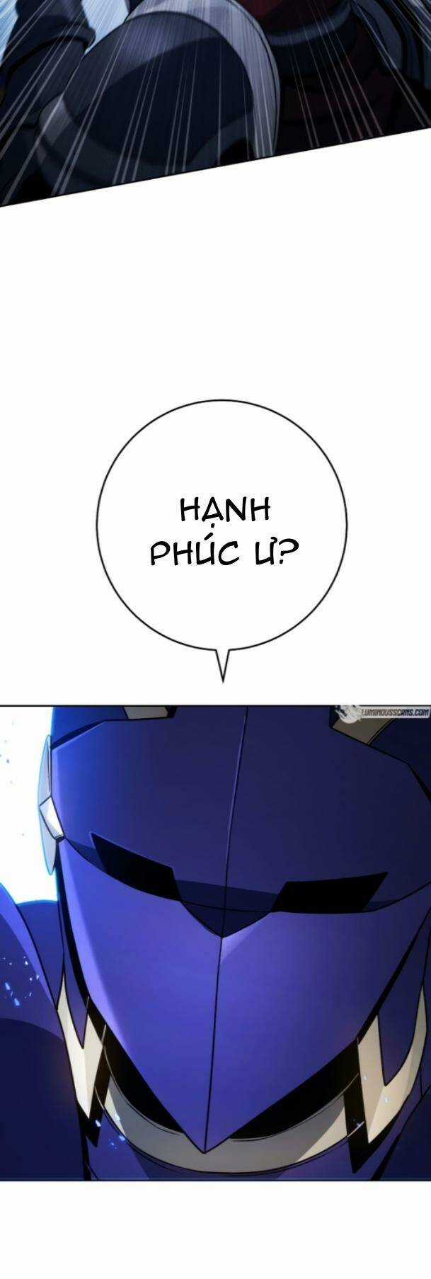 Cốt Binh Hồi Quy Chapter 231 trang 22