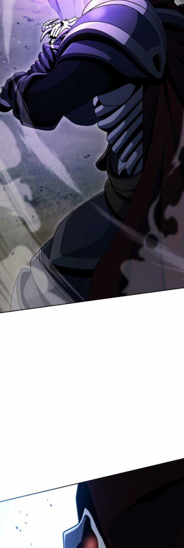 Cốt Binh Hồi Quy Chapter 231 trang 26