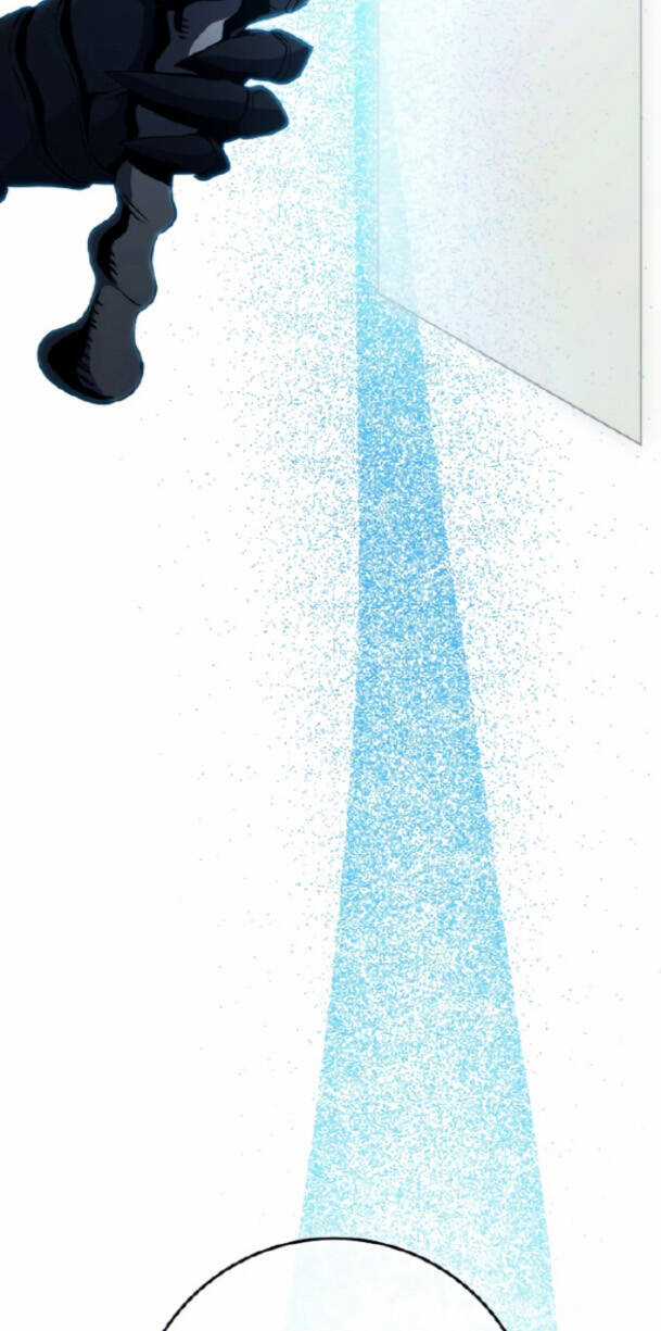 Cốt Binh Hồi Quy Chapter 231 trang 3