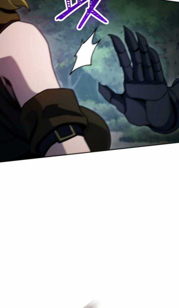 Cốt Binh Hồi Quy Chapter 231 trang 31