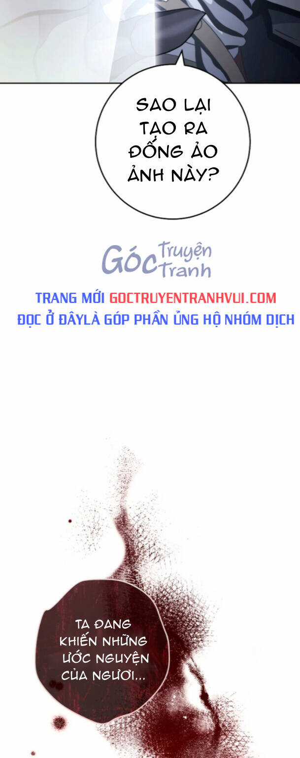Cốt Binh Hồi Quy Chapter 231 trang 38