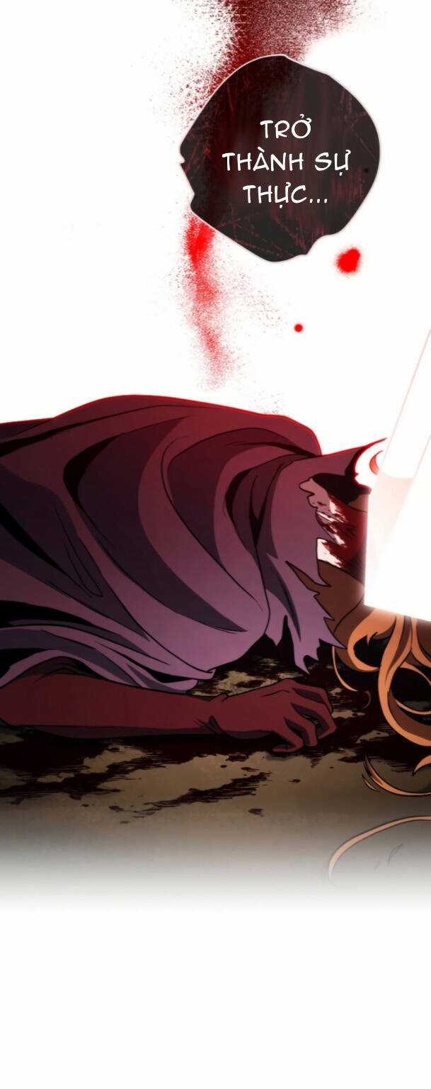 Cốt Binh Hồi Quy Chapter 231 trang 39