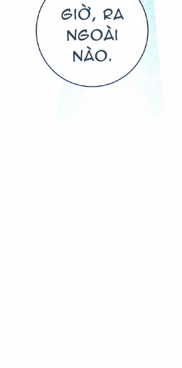 Cốt Binh Hồi Quy Chapter 231 trang 4