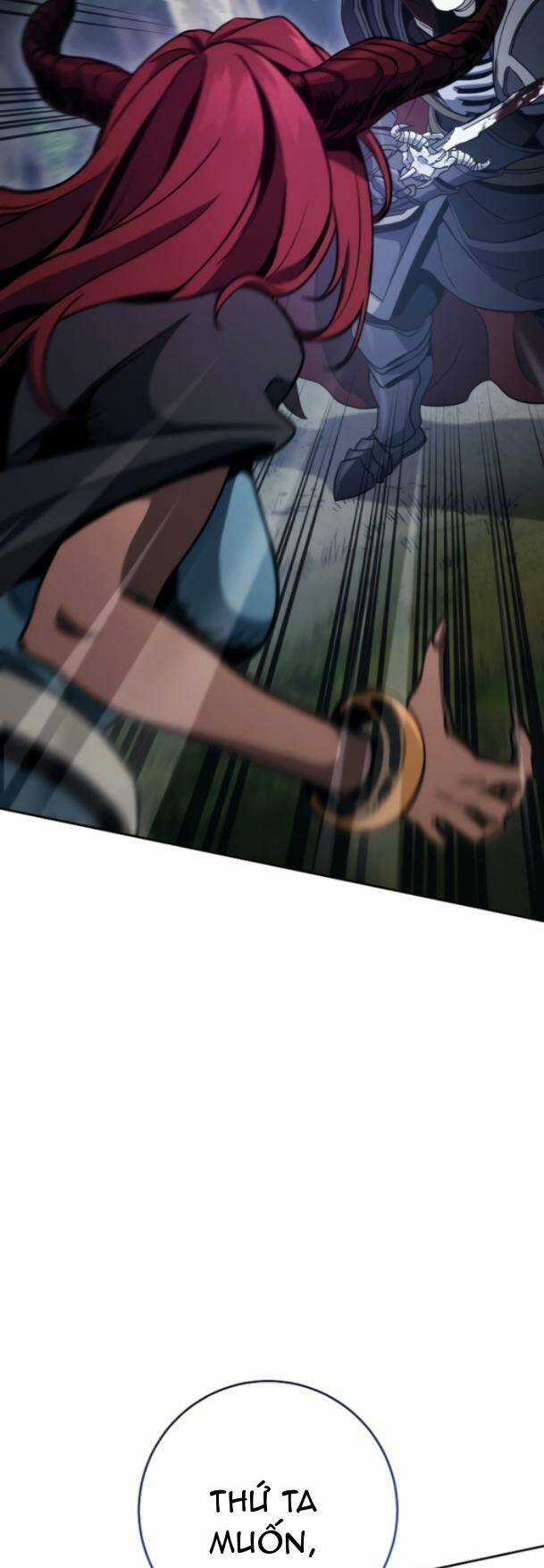 Cốt Binh Hồi Quy Chapter 231 trang 42