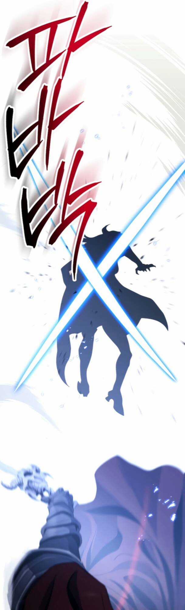 Cốt Binh Hồi Quy Chapter 231 trang 44