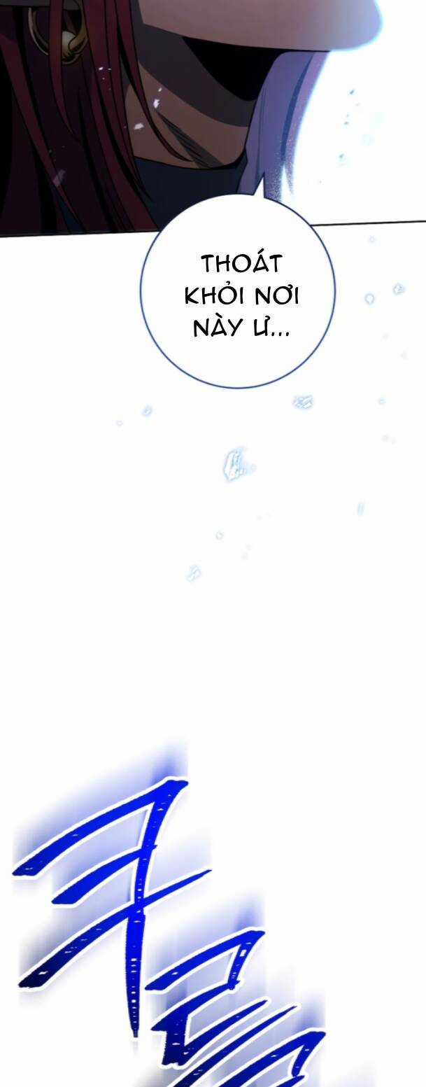 Cốt Binh Hồi Quy Chapter 231 trang 46