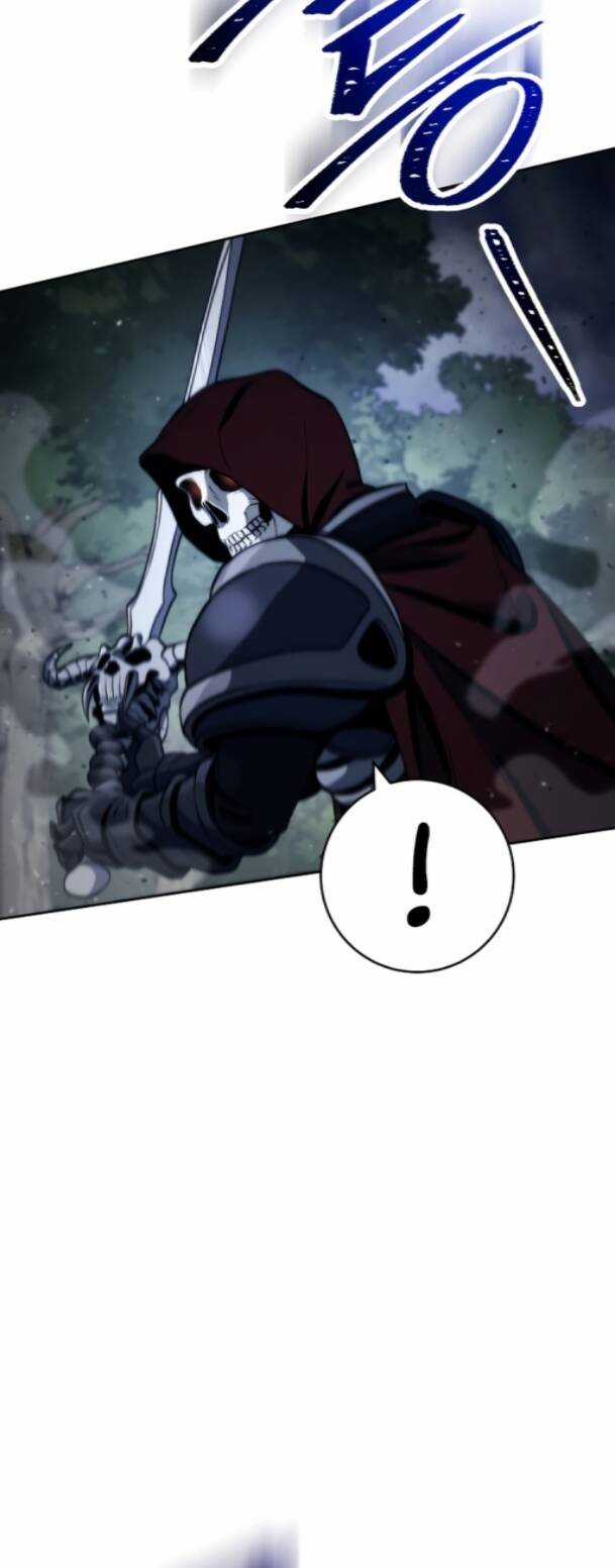 Cốt Binh Hồi Quy Chapter 231 trang 47